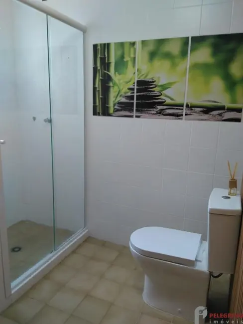 Foto 6 de Apartamento com 2 quartos à venda, 90m2 em São Geraldo, Porto Alegre - RS