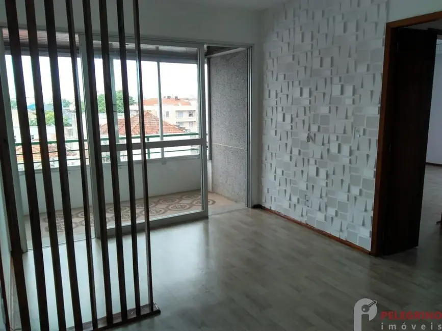 Foto 3 de Apartamento com 2 quartos à venda, 90m2 em São Geraldo, Porto Alegre - RS