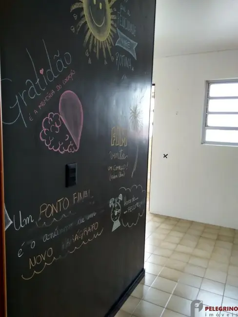 Foto 2 de Apartamento com 2 quartos à venda, 90m2 em São Geraldo, Porto Alegre - RS
