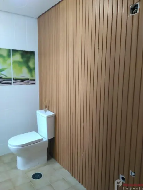 Foto 7 de Apartamento com 2 quartos à venda, 90m2 em São Geraldo, Porto Alegre - RS