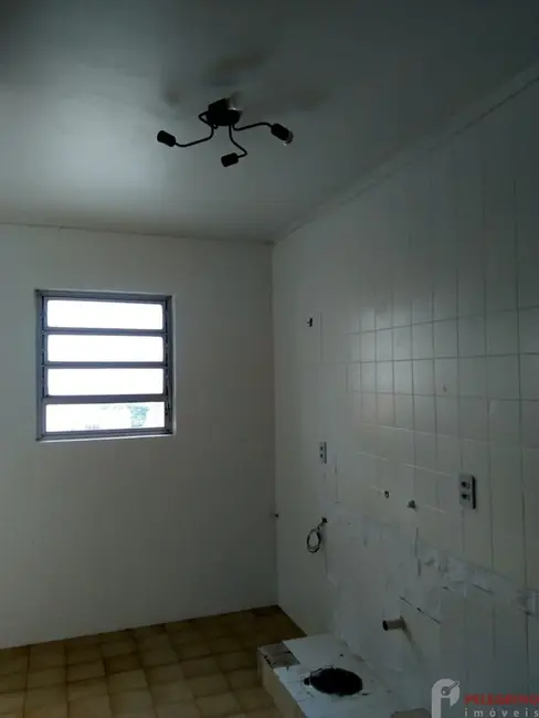 Foto 9 de Apartamento com 2 quartos à venda, 90m2 em São Geraldo, Porto Alegre - RS