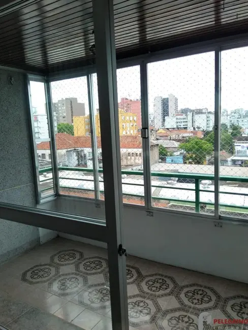 Foto 5 de Apartamento com 2 quartos à venda, 90m2 em São Geraldo, Porto Alegre - RS