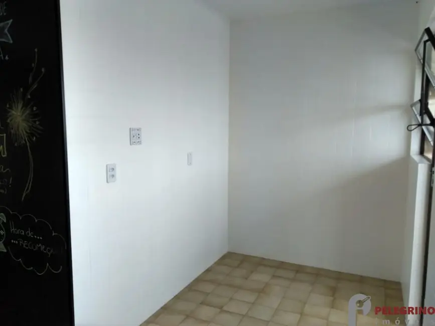 Foto 8 de Apartamento com 2 quartos à venda, 90m2 em São Geraldo, Porto Alegre - RS