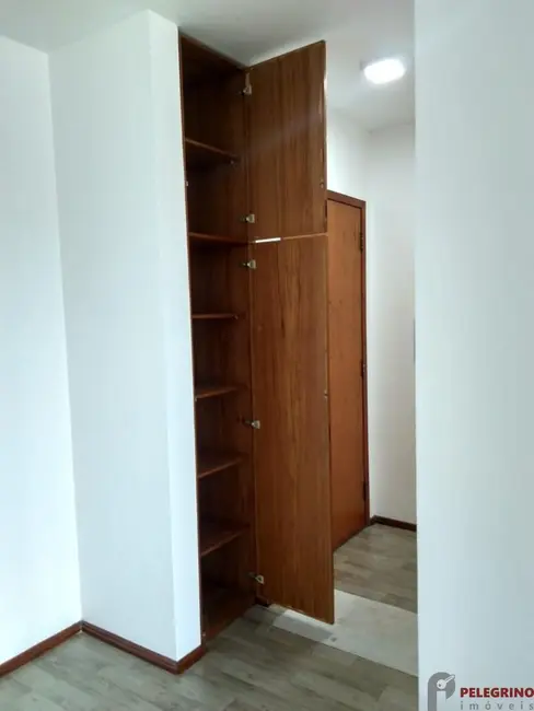 Foto 4 de Apartamento com 2 quartos à venda, 90m2 em São Geraldo, Porto Alegre - RS