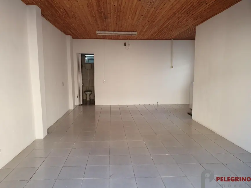 Sala Comercial com 1 quarto para alugar, 36m2 em Centro, Tapes - RS - imagem 4 Foto 4 de Sala Comercial com 1 quarto para alugar, 36m2 em Centro, Tapes - RS