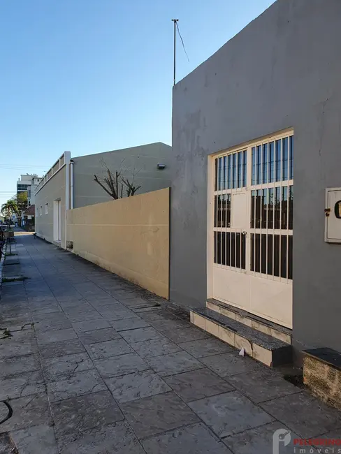 Sala Comercial com 1 quarto para alugar, 36m2 em Centro, Tapes - RS - imagem 3 Foto 3 de Sala Comercial com 1 quarto para alugar, 36m2 em Centro, Tapes - RS