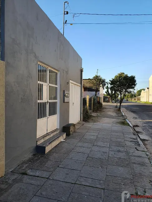 Sala Comercial com 1 quarto para alugar, 36m2 em Centro, Tapes - RS - imagem 2 Foto 2 de Sala Comercial com 1 quarto para alugar, 36m2 em Centro, Tapes - RS