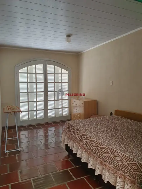 Casa com 4 quartos à venda, 127m2 em Centro, Tapes - RS - imagem 5 Foto 5 de Casa com 4 quartos à venda, 127m2 em Centro, Tapes - RS