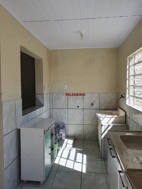 Casa com 4 quartos à venda, 127m2 em Centro, Tapes - RS - imagem 6 Foto 6 de Casa com 4 quartos à venda, 127m2 em Centro, Tapes - RS