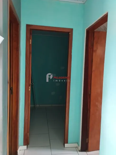 Foto 8 de Casa com 2 quartos à venda, 68m2 em Tapes - RS