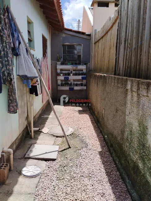 Foto 4 de Casa com 2 quartos à venda, 68m2 em Tapes - RS