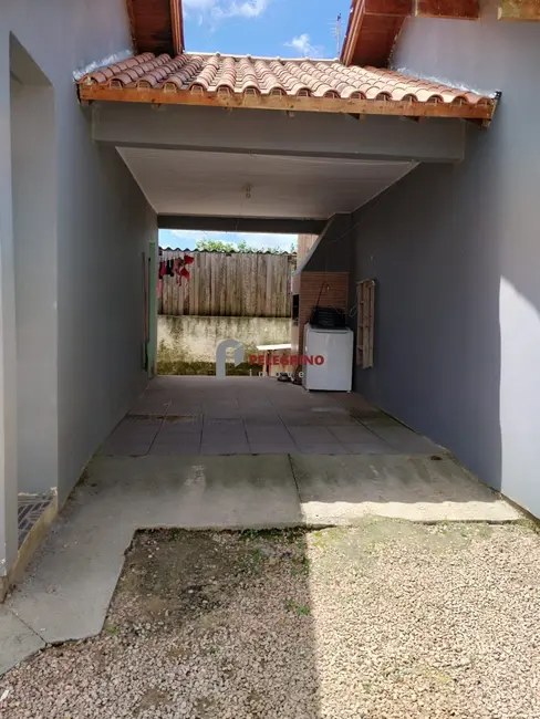 Foto 3 de Casa com 2 quartos à venda, 68m2 em Tapes - RS