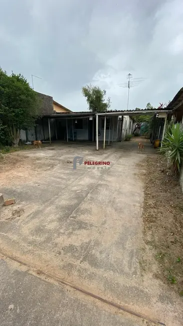 Foto 2 de Terreno / Lote à venda, 440m2 em Centro, Tapes - RS