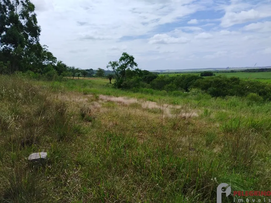 Foto 4 de Chácara com 3 quartos à venda, 80m2 em Tapes - RS