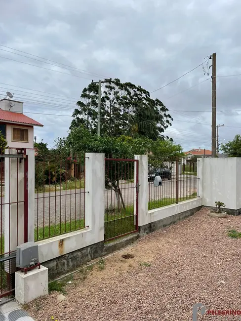 Foto 4 de Casa com 3 quartos à venda, 139m2 em Tapes - RS