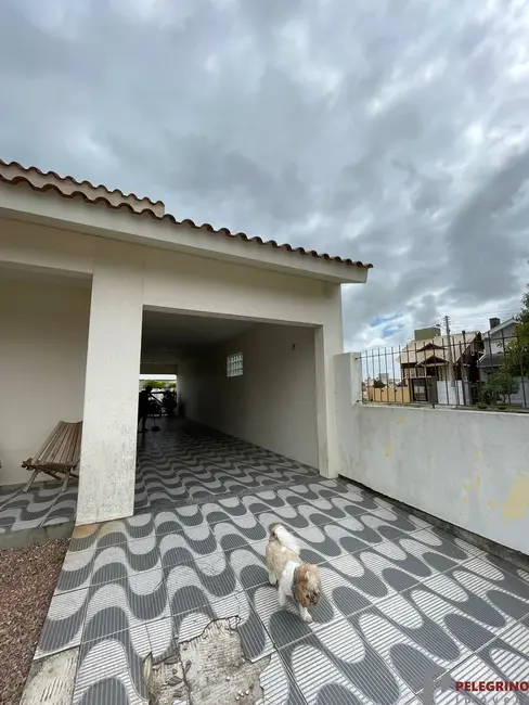 Foto 6 de Casa com 3 quartos à venda, 139m2 em Tapes - RS