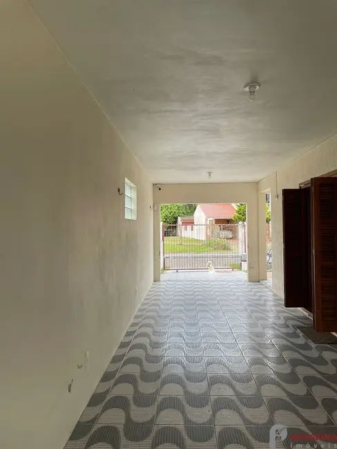 Foto 9 de Casa com 3 quartos à venda, 139m2 em Tapes - RS