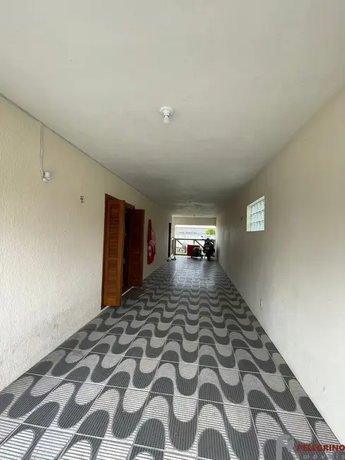 Foto 8 de Casa com 3 quartos à venda, 139m2 em Tapes - RS