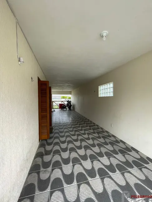 Foto 7 de Casa com 3 quartos à venda, 139m2 em Tapes - RS
