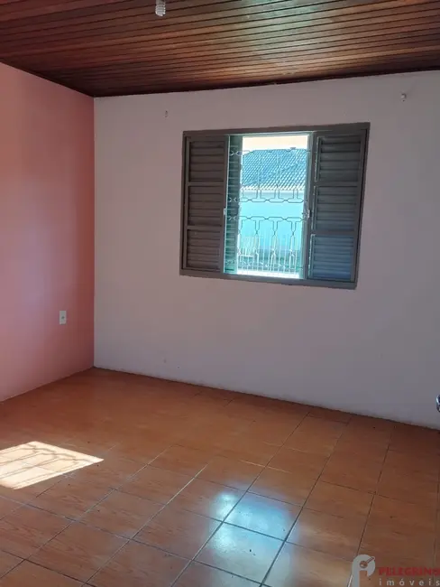 Foto 8 de Casa com 3 quartos à venda, 129m2 em Centro, Tapes - RS