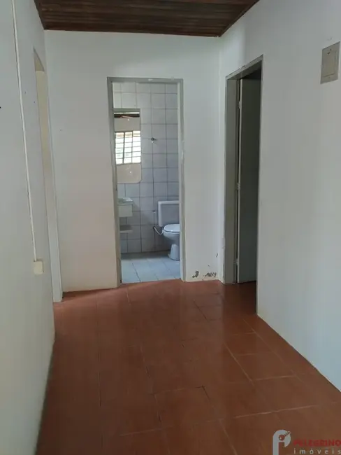 Foto 7 de Casa com 3 quartos à venda, 129m2 em Centro, Tapes - RS