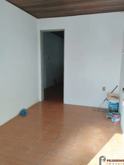 Foto 4 de Casa com 3 quartos à venda, 129m2 em Centro, Tapes - RS