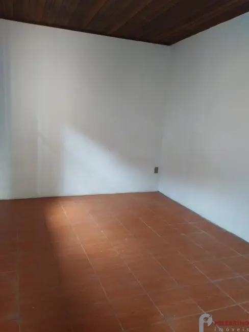 Foto 9 de Casa com 3 quartos à venda, 129m2 em Centro, Tapes - RS