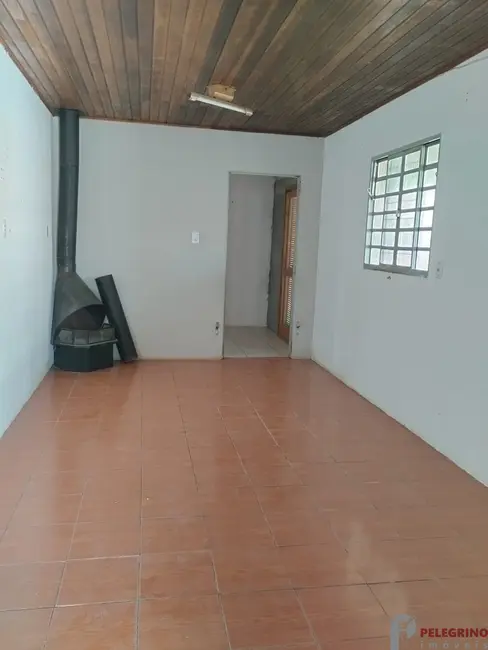 Foto 6 de Casa com 3 quartos à venda, 129m2 em Centro, Tapes - RS