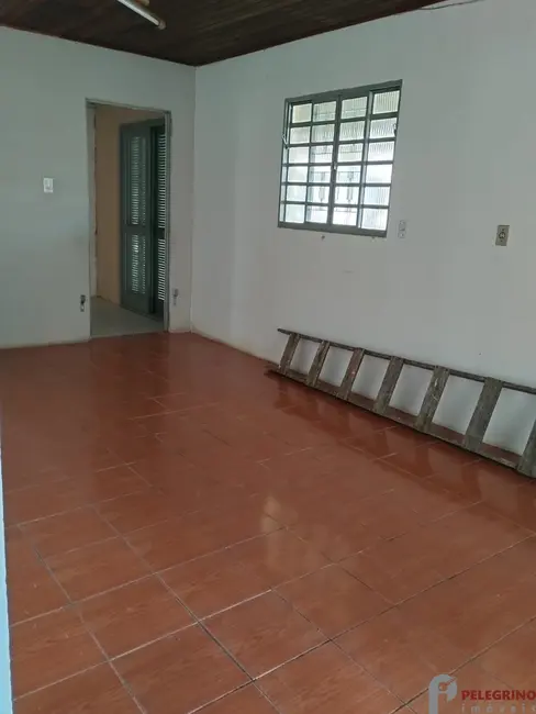 Foto 5 de Casa com 3 quartos à venda, 129m2 em Centro, Tapes - RS