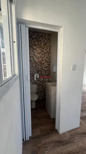 Foto 8 de Casa com 2 quartos à venda, 98m2 em Centro, Tapes - RS