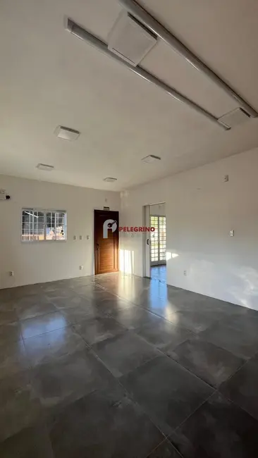 Foto 6 de Casa com 2 quartos à venda, 98m2 em Centro, Tapes - RS