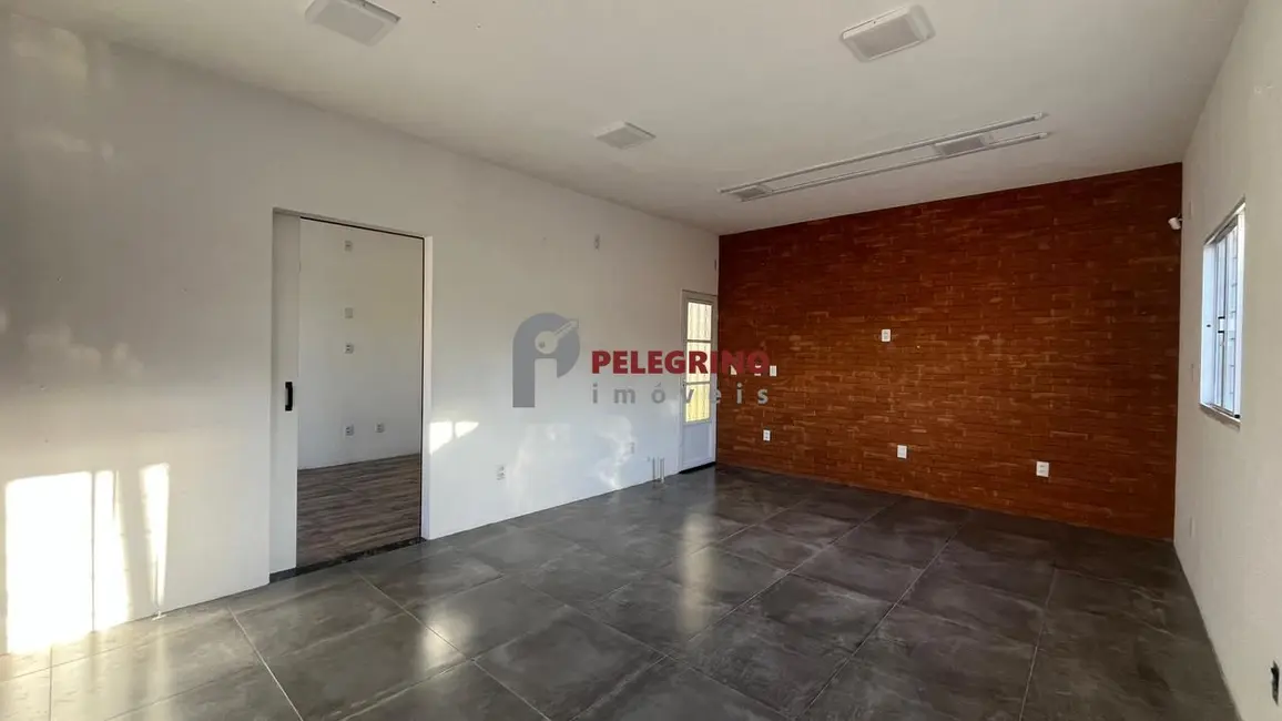 Foto 9 de Casa com 2 quartos à venda, 98m2 em Centro, Tapes - RS