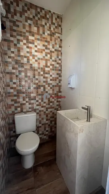 Foto 7 de Casa com 2 quartos à venda, 98m2 em Centro, Tapes - RS