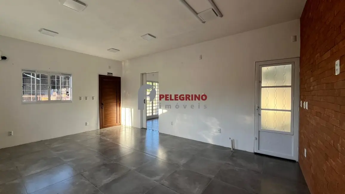 Foto 5 de Casa com 2 quartos à venda, 98m2 em Centro, Tapes - RS