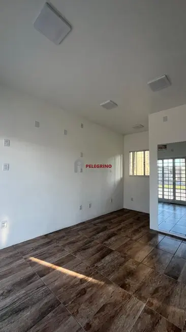 Foto 4 de Casa com 2 quartos à venda, 98m2 em Centro, Tapes - RS