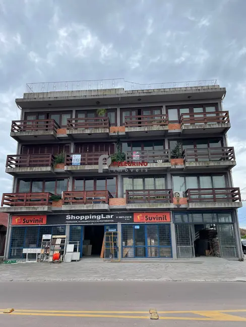 Foto 1 de Apartamento com 2 quartos à venda, 256m2 em Centro, Tapes - RS