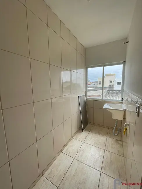 Apartamento com 1 quarto para alugar, 65m2 em Centro, Tapes - RS - imagem 6 Foto 6 de Apartamento com 1 quarto para alugar, 65m2 em Centro, Tapes - RS