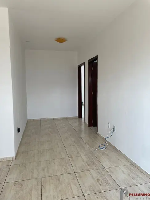 Apartamento com 1 quarto para alugar, 65m2 em Centro, Tapes - RS - imagem 5 Foto 5 de Apartamento com 1 quarto para alugar, 65m2 em Centro, Tapes - RS