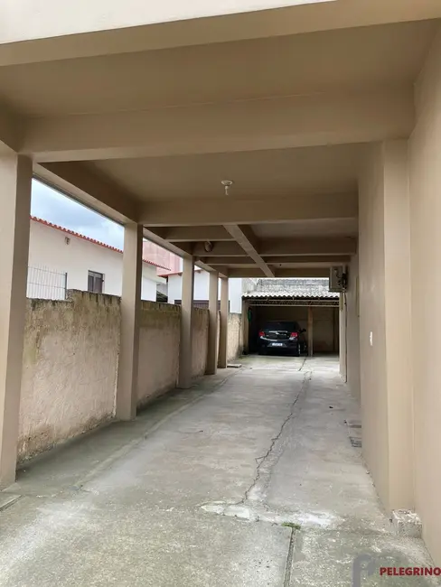 Apartamento com 1 quarto para alugar, 65m2 em Centro, Tapes - RS - imagem 9 Foto 9 de Apartamento com 1 quarto para alugar, 65m2 em Centro, Tapes - RS