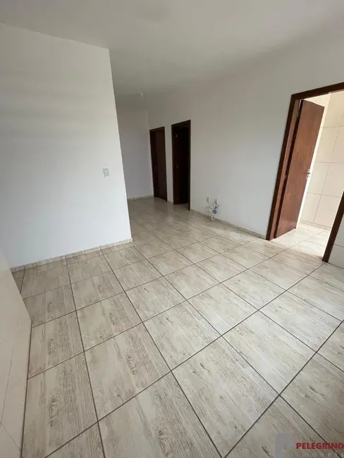 Apartamento com 1 quarto para alugar, 65m2 em Centro, Tapes - RS - imagem 4 Foto 4 de Apartamento com 1 quarto para alugar, 65m2 em Centro, Tapes - RS