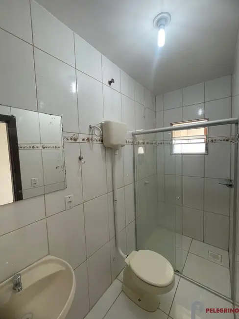 Apartamento com 1 quarto para alugar, 65m2 em Centro, Tapes - RS - imagem 7 Foto 7 de Apartamento com 1 quarto para alugar, 65m2 em Centro, Tapes - RS