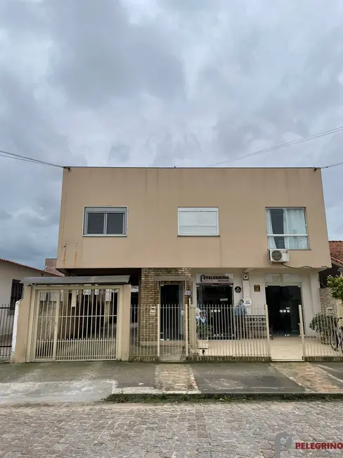 Apartamento com 1 quarto para alugar, 65m2 em Centro, Tapes - RS - imagem 1 Foto 1 de Apartamento com 1 quarto para alugar, 65m2 em Centro, Tapes - RS