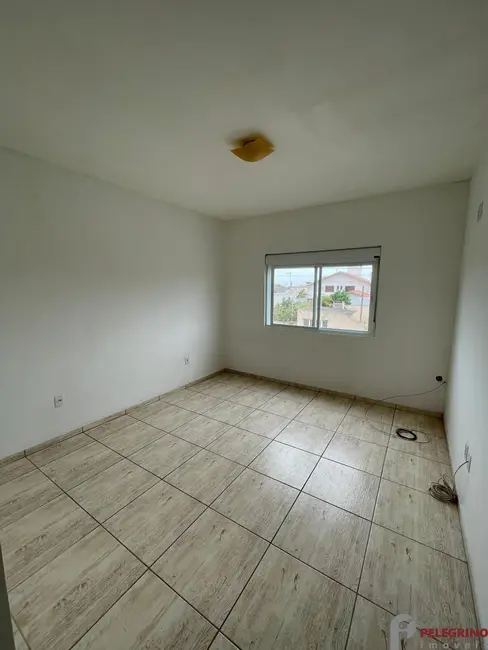 Apartamento com 1 quarto para alugar, 65m2 em Centro, Tapes - RS - imagem 8 Foto 8 de Apartamento com 1 quarto para alugar, 65m2 em Centro, Tapes - RS