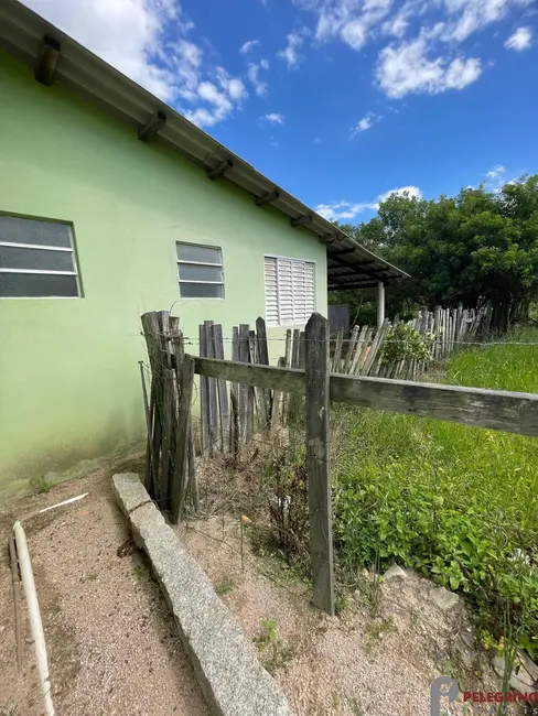 Casa com 1 quarto para alugar, 50m2 em Centro, Tapes - RS - imagem 8 Foto 8 de Casa com 1 quarto para alugar, 50m2 em Centro, Tapes - RS