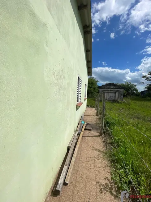 Casa com 1 quarto para alugar, 50m2 em Centro, Tapes - RS - imagem 9 Foto 9 de Casa com 1 quarto para alugar, 50m2 em Centro, Tapes - RS