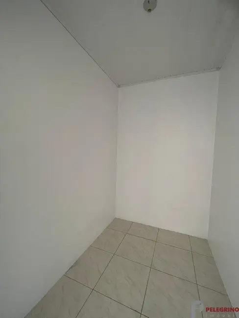 Casa com 1 quarto para alugar, 50m2 em Centro, Tapes - RS - imagem 5 Foto 5 de Casa com 1 quarto para alugar, 50m2 em Centro, Tapes - RS