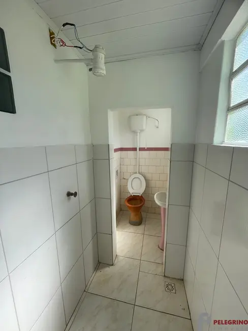 Casa com 1 quarto para alugar, 50m2 em Centro, Tapes - RS - imagem 7 Foto 7 de Casa com 1 quarto para alugar, 50m2 em Centro, Tapes - RS