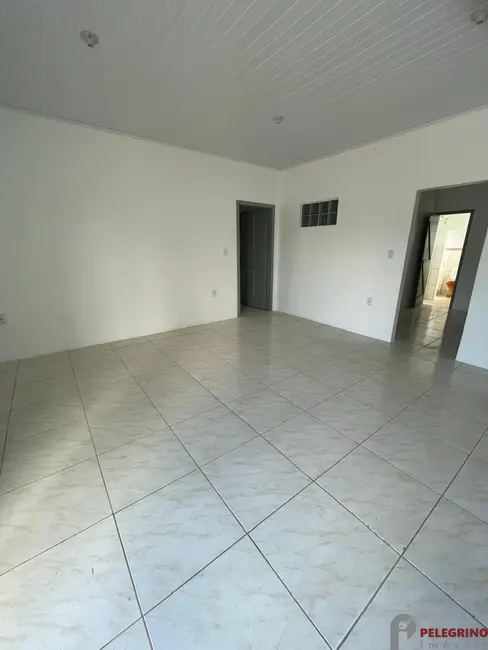 Casa com 1 quarto para alugar, 50m2 em Centro, Tapes - RS - imagem 3 Foto 3 de Casa com 1 quarto para alugar, 50m2 em Centro, Tapes - RS