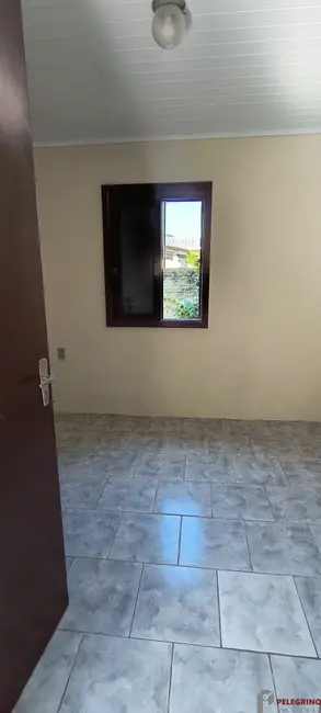 Foto 4 de Casa com 2 quartos à venda, 121m2 em Centro, Tapes - RS