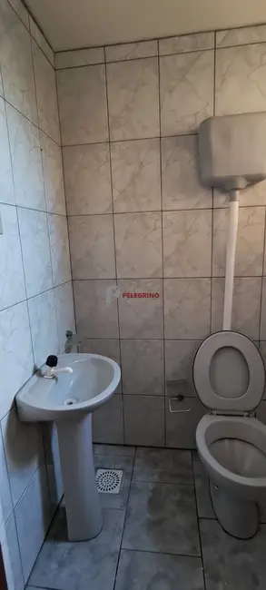 Foto 7 de Casa com 2 quartos à venda, 121m2 em Centro, Tapes - RS